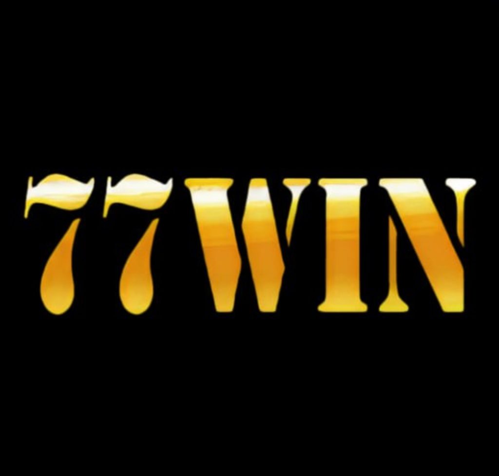 77wincom.best